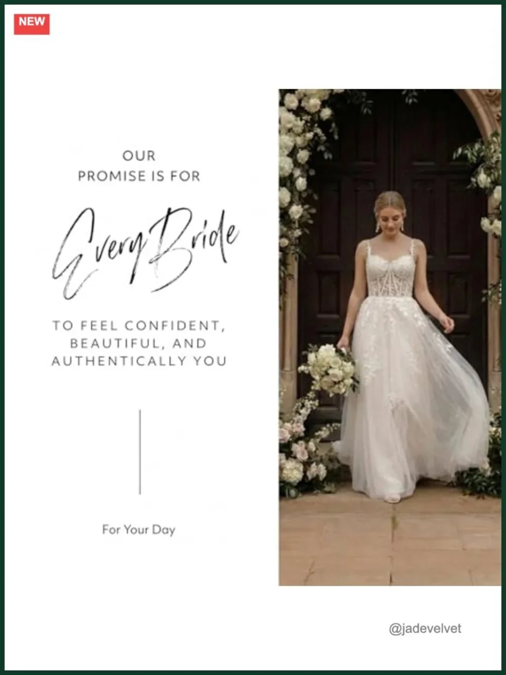 N/A elegant ball
